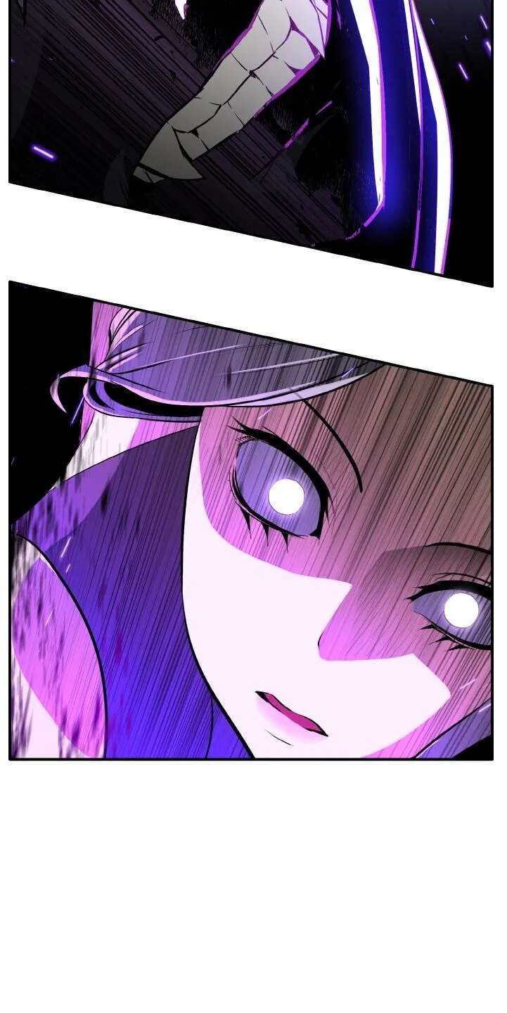 Dream-Sharing Chapter 216 - page 114