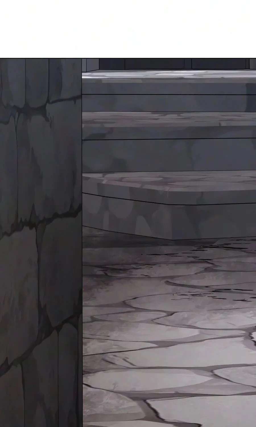 The Lazy Lord Masters the Sword Chapter 157 - page 198