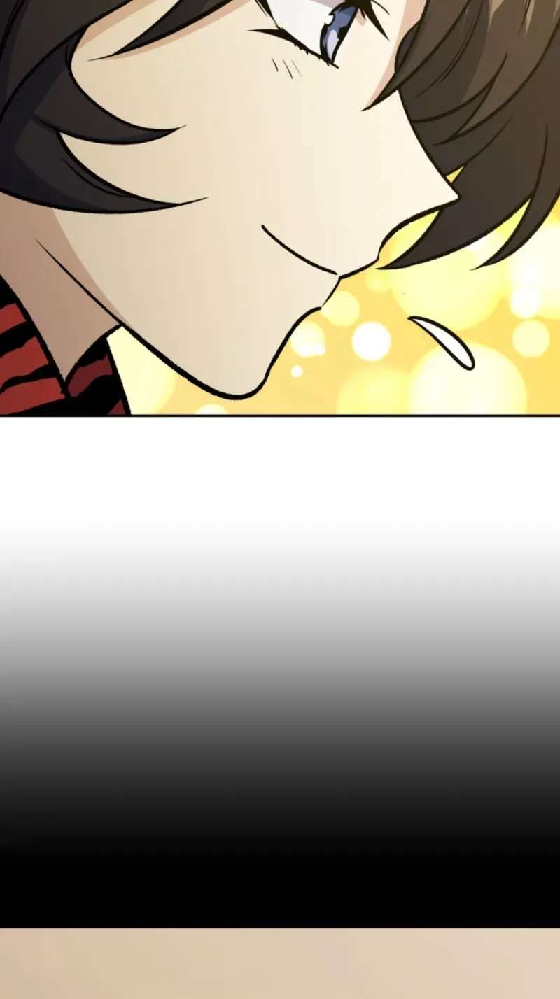 Hero's Diner Chapter 95 - page 95