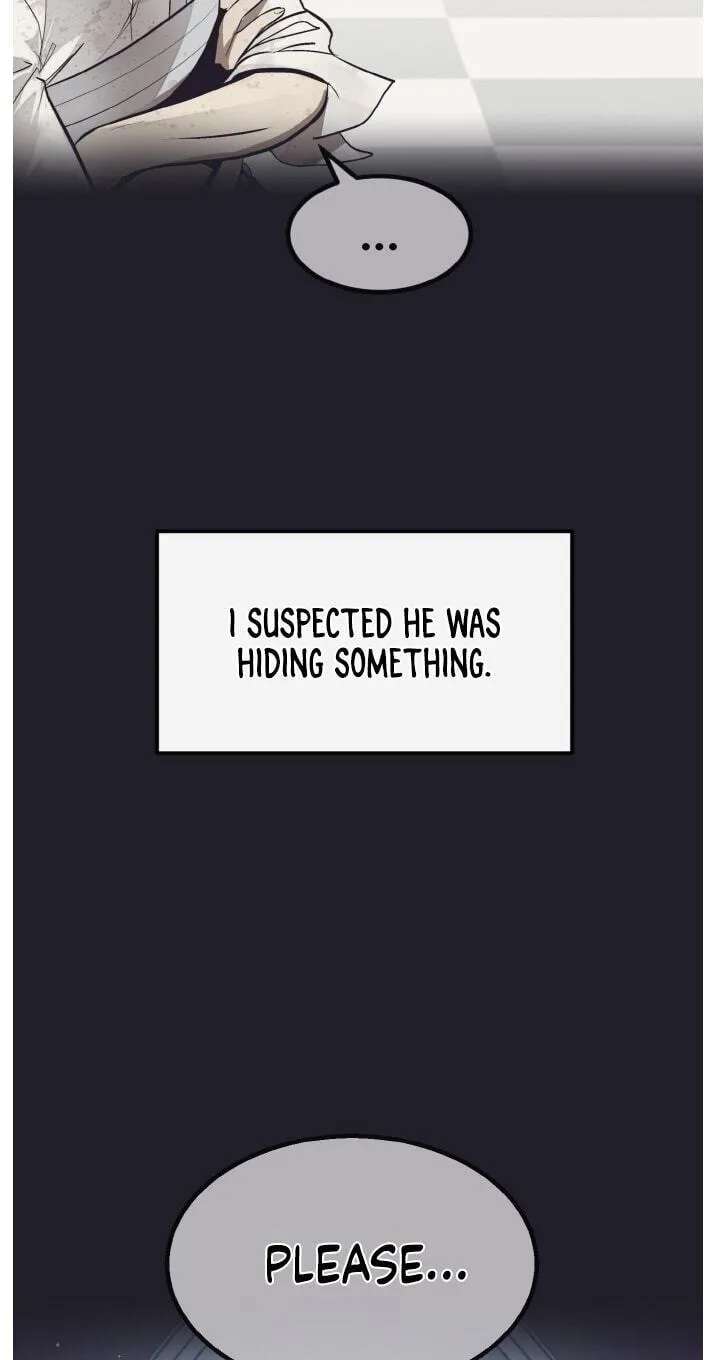 Dream-Sharing Chapter 214 - page 58