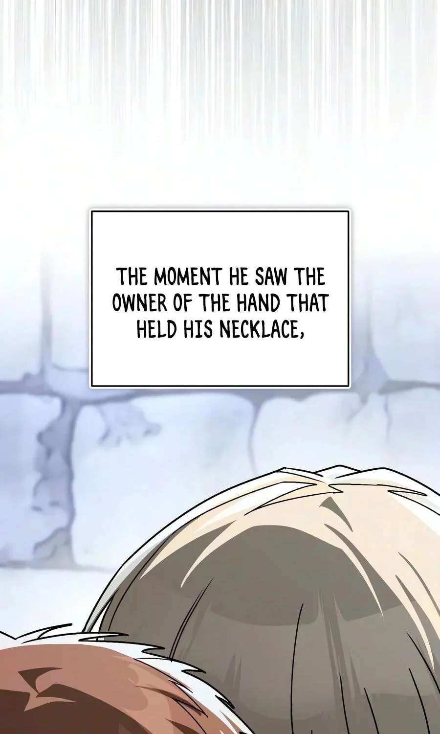 The Lazy Lord Masters the Sword Chapter 157 - page 146