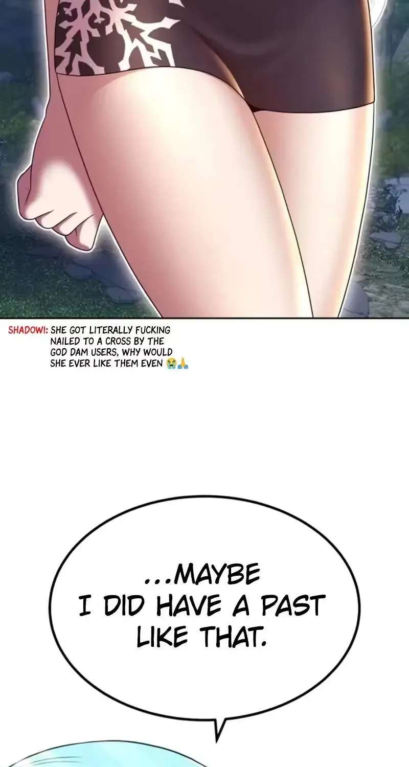 +99 Wooden stick (manhwa) Chapter 213 - page 84