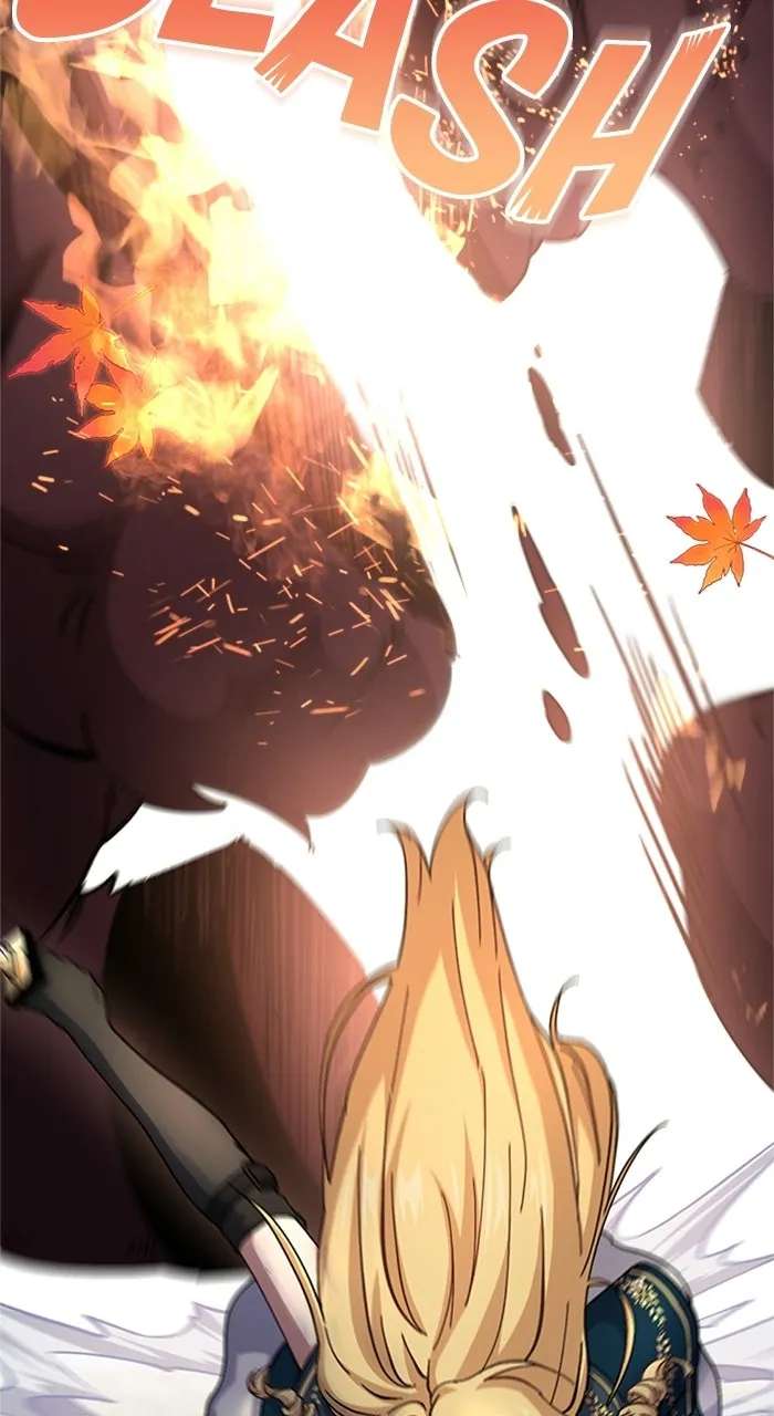 Lost Man: TheDeath-Defying Player Chapter 1 - page 74