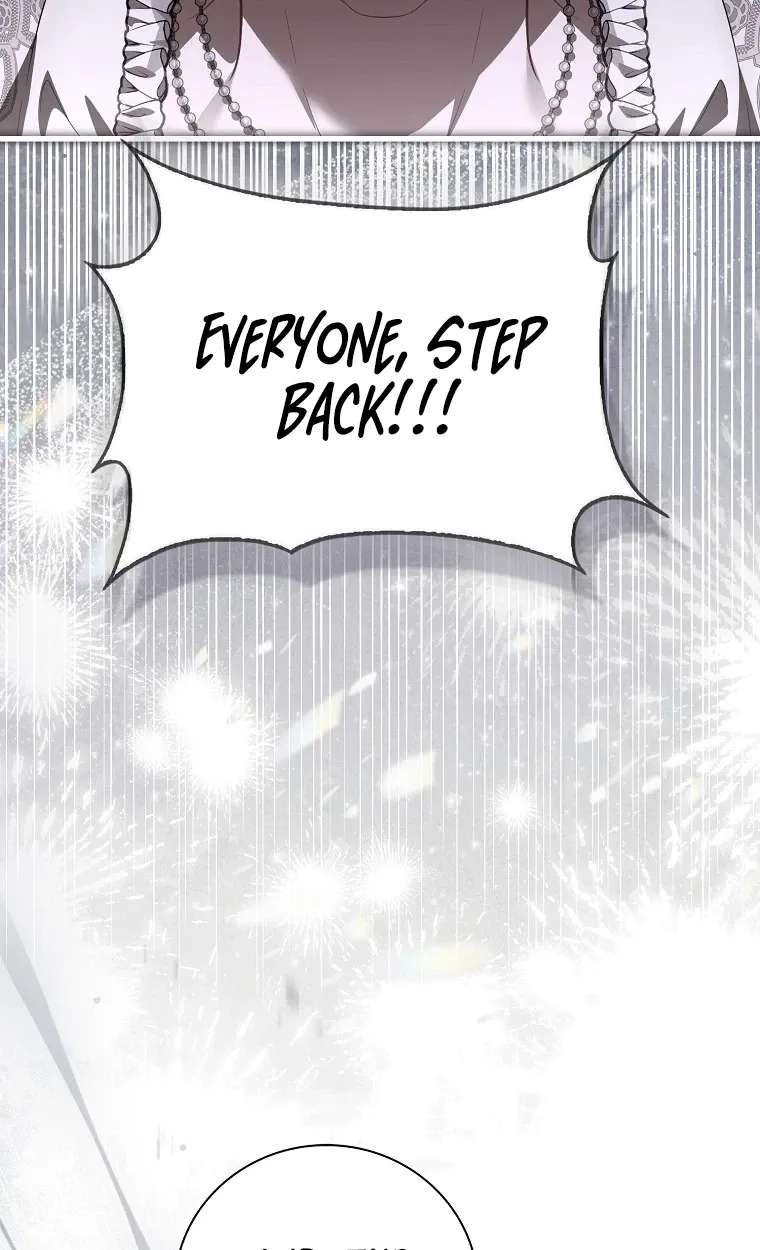 The Baby Sprout Who Bloomed in the Villain Duke's Family Chapter 20 - page 58
