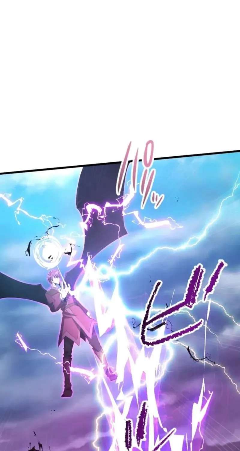 Reverse Tower Dungeon Chapter 98 - page 93