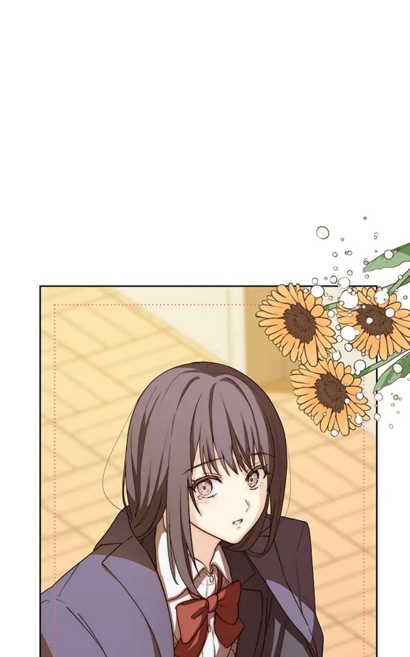 My Second andFinal First Love Chapter 2 - page 2