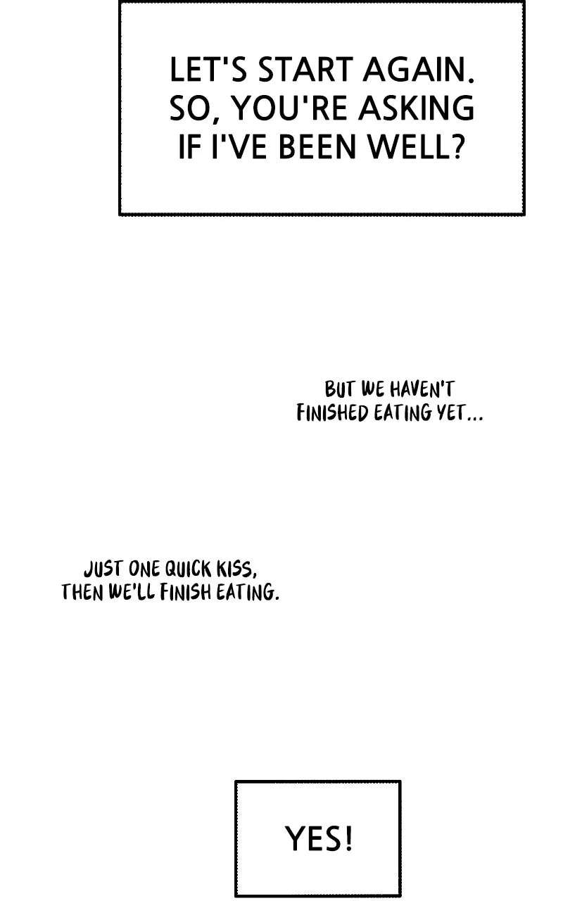 This is aCampus Romance Series Chapter 141 - page 83