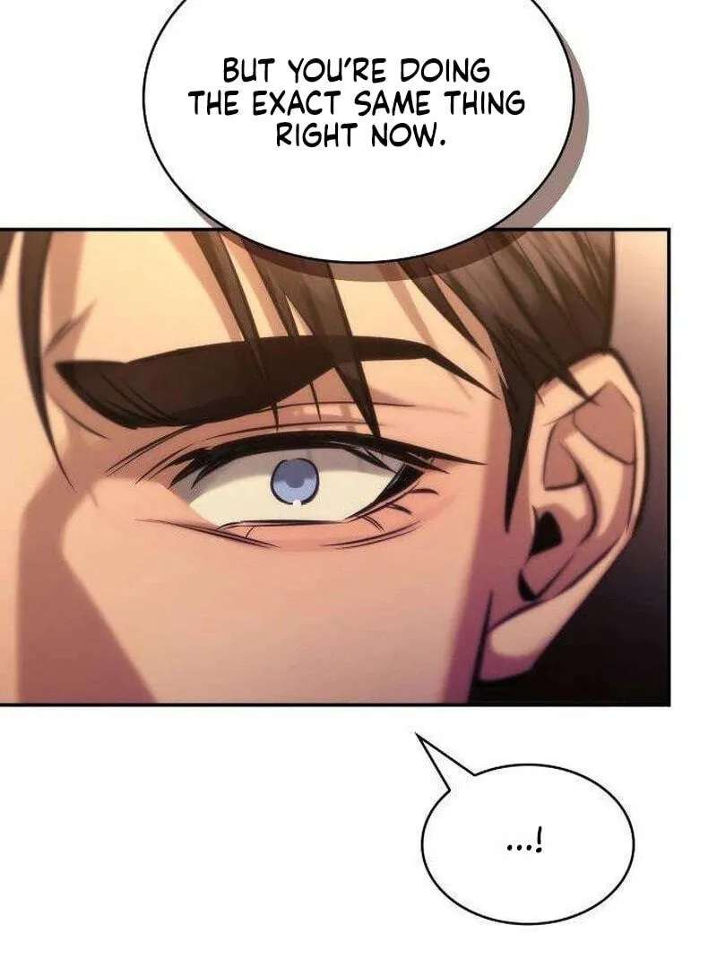 Entangled in You Chapter 15 - page 78