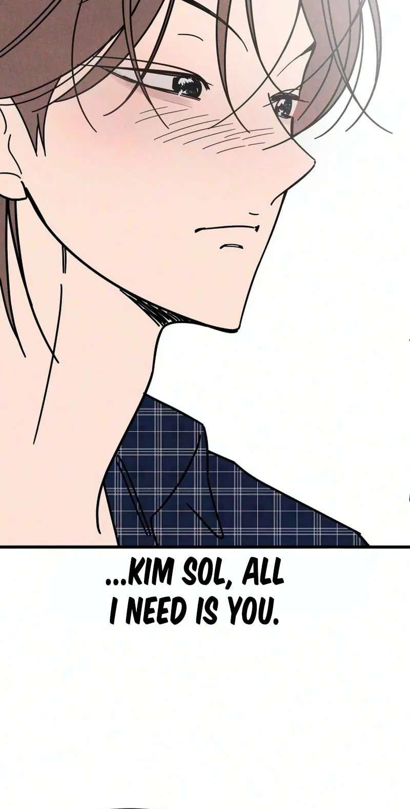 Older Women's Club Chapter 19 - page 66
