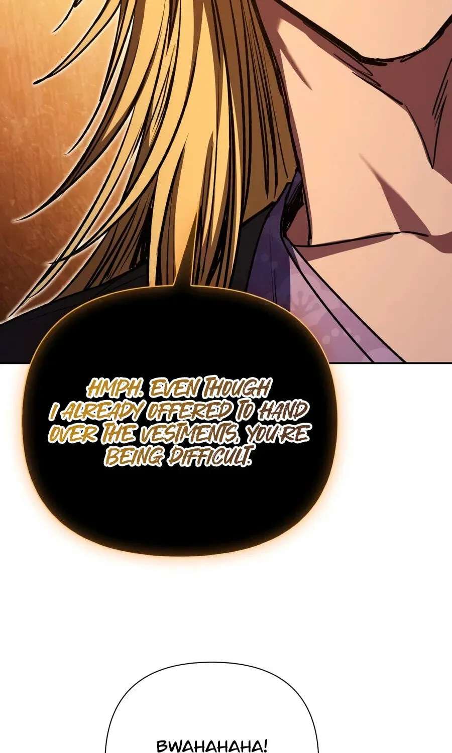 My S-Class Hunters Chapter 186 - page 170