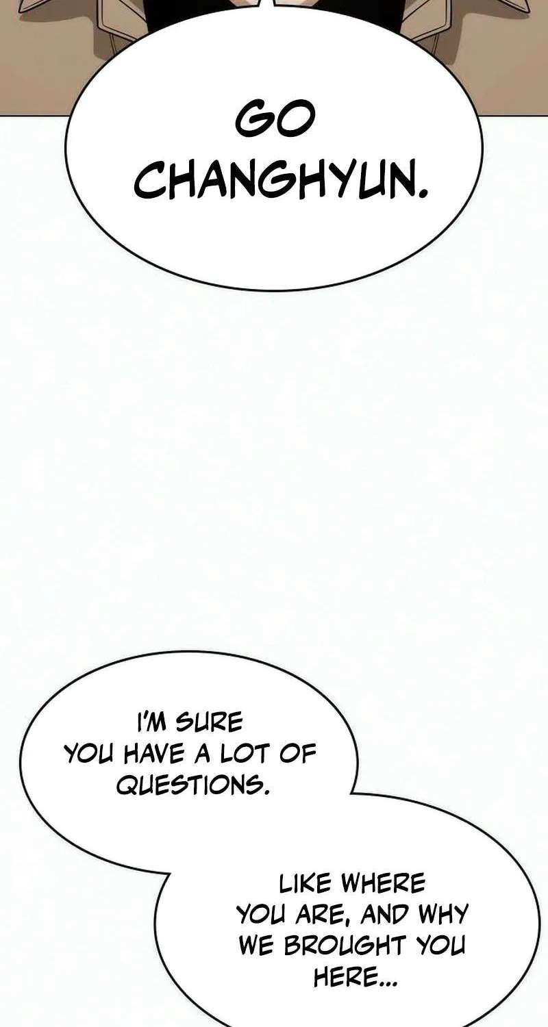 Love Tears Through Zombies Chapter 4 - page 65