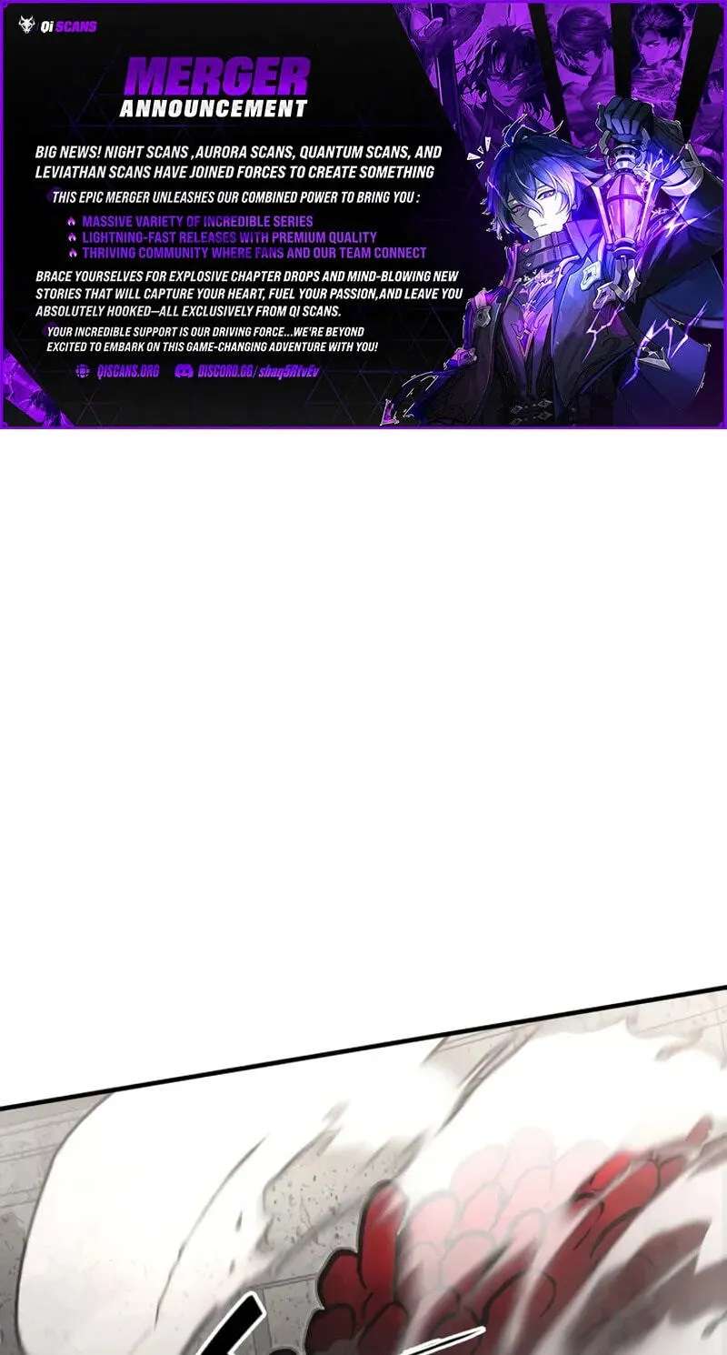War of Corpses Chapter 77 - page 2