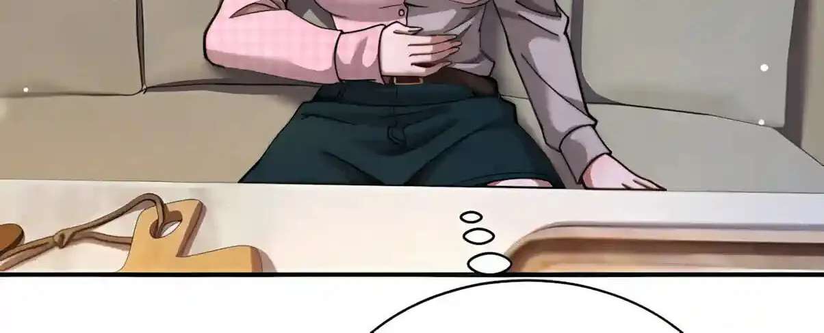 Perfect Life System: Double Cash for Her Favor Chapter 123 - page 64