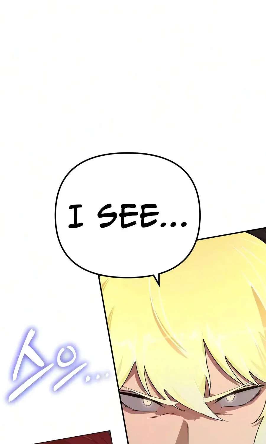 The Knight King Who Returned with a God Chapter 184 - page 161