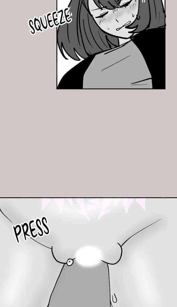 The Warrior in Rut Chapter 46 - page 28
