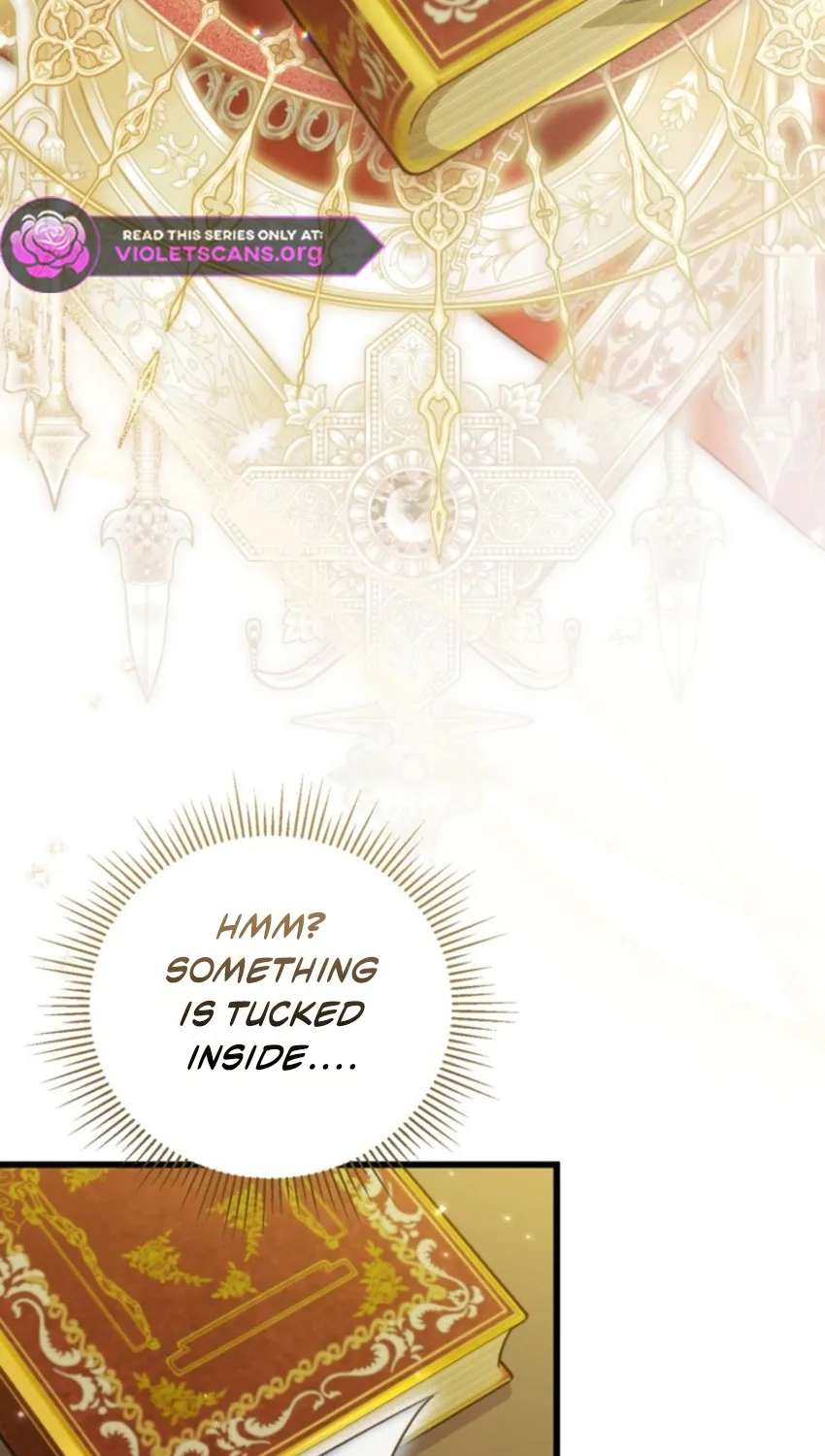 The Villainess is a Millionaire Solver Chapter 40 - page 51