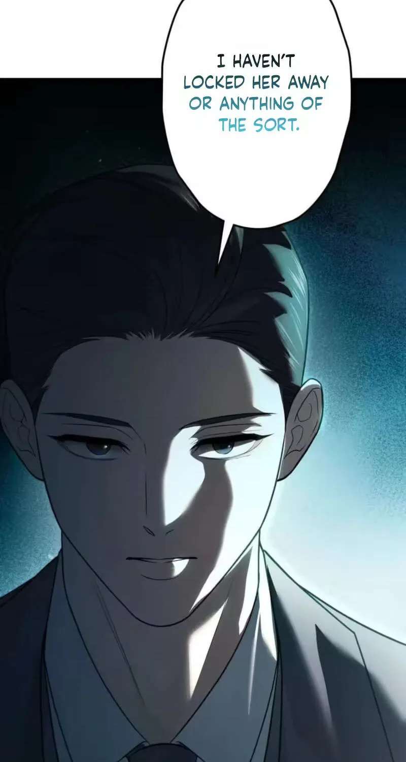 Burning for You Chapter 39 - page 26