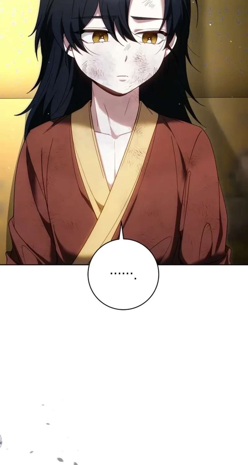 I Am the Youngest Disciple of the Mastermind of Murim Chapter 23 - page 24