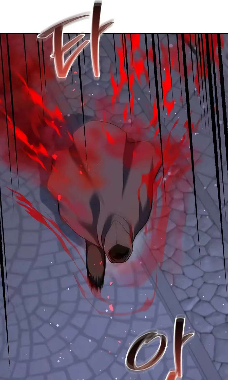 Returnee's Hidden Strategy Streaming Chapter 49 - page 155