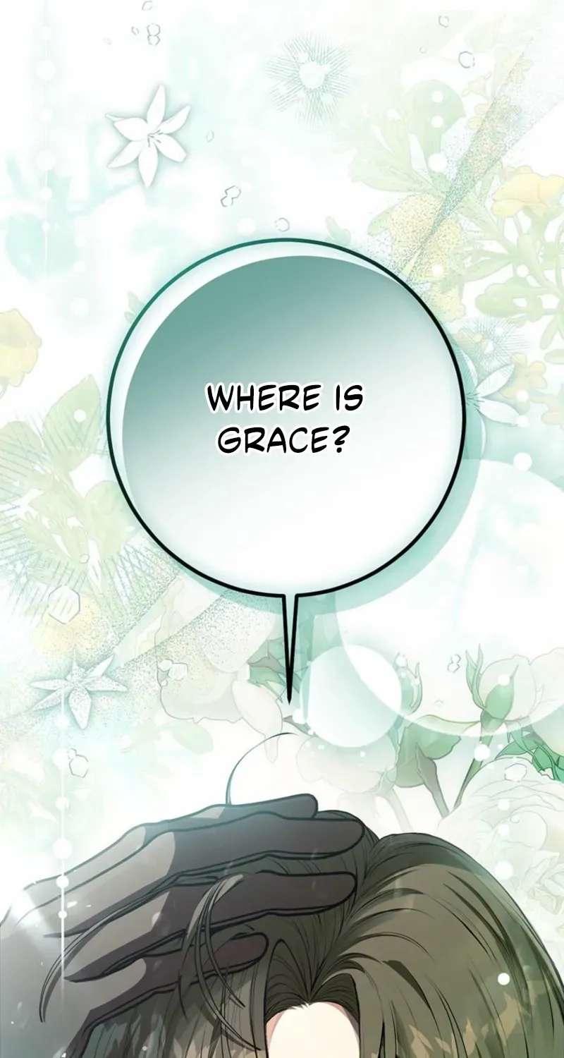This Is How Revenge Is Done Chapter 36 - page 117