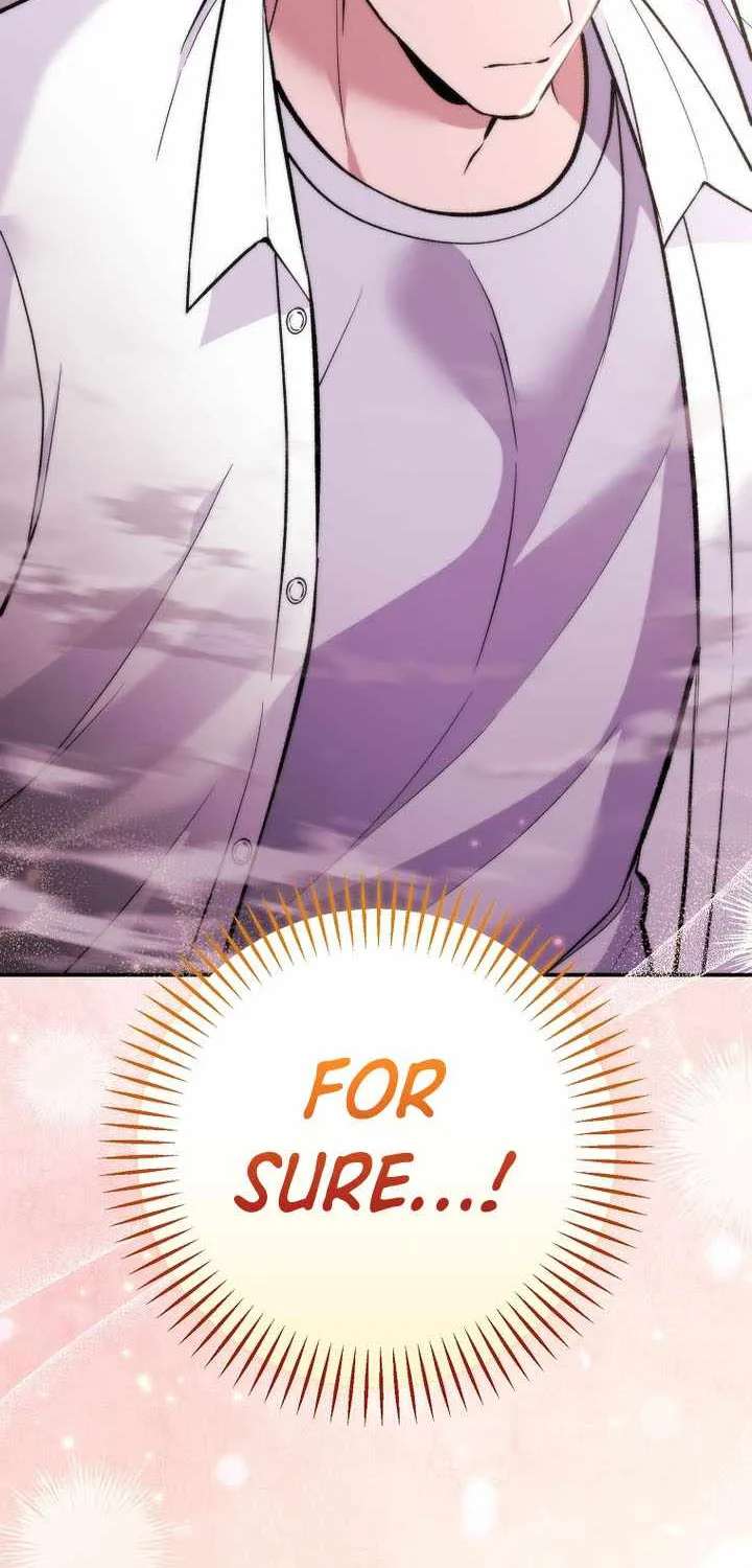 I Was Thrown Into an Unknown Manga Chapter 38 - page 94