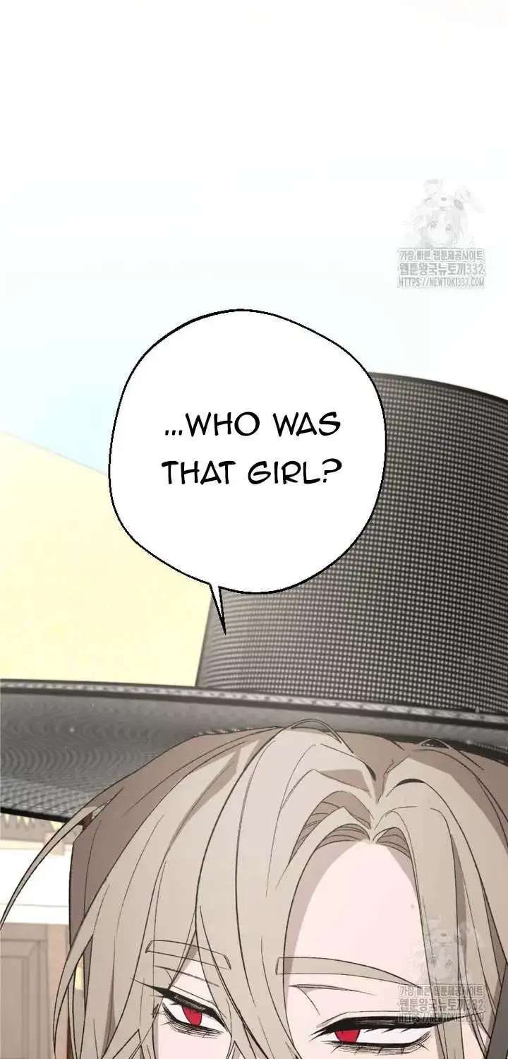 Tale Of Hyangdan Chapter 2 - page 40