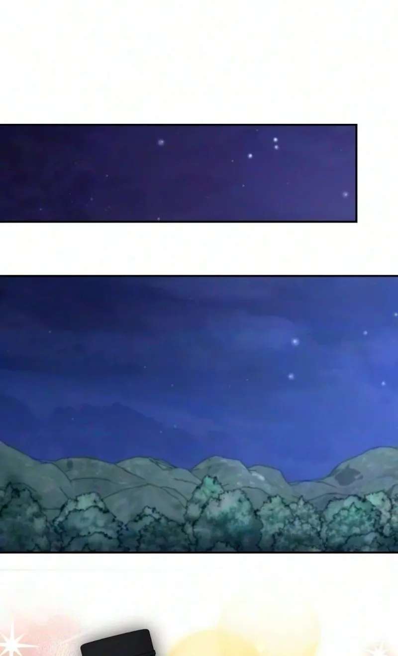 I Retired to the Countryside, and National-Level Big Shots Won't Leave Me Alone Chapter 3 - page 81