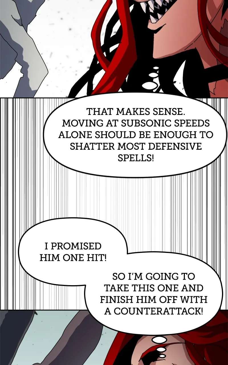 ArchmageCurriculum Chapter 21 - page 44