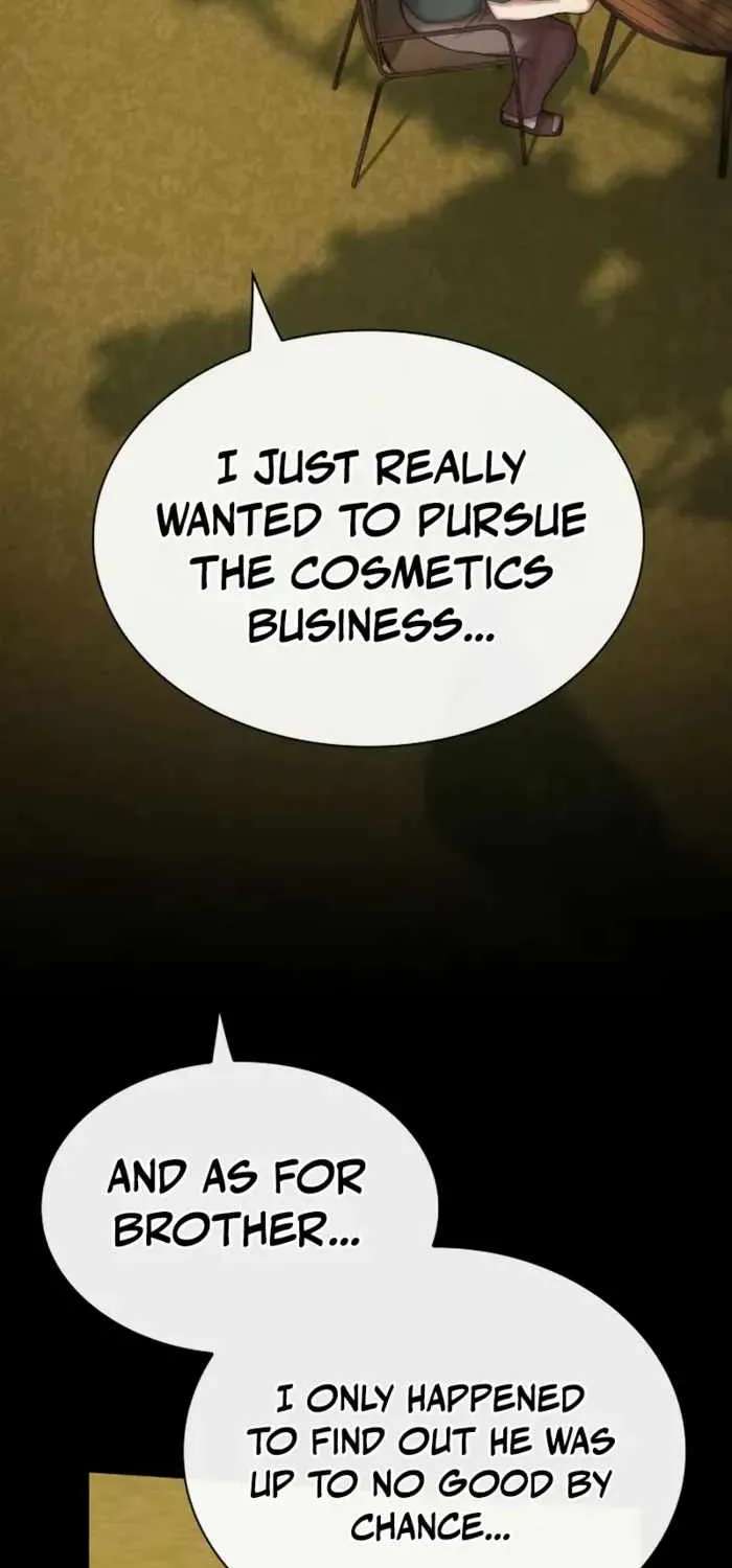 The Genius Who Reads the World Chapter 62 - page 15