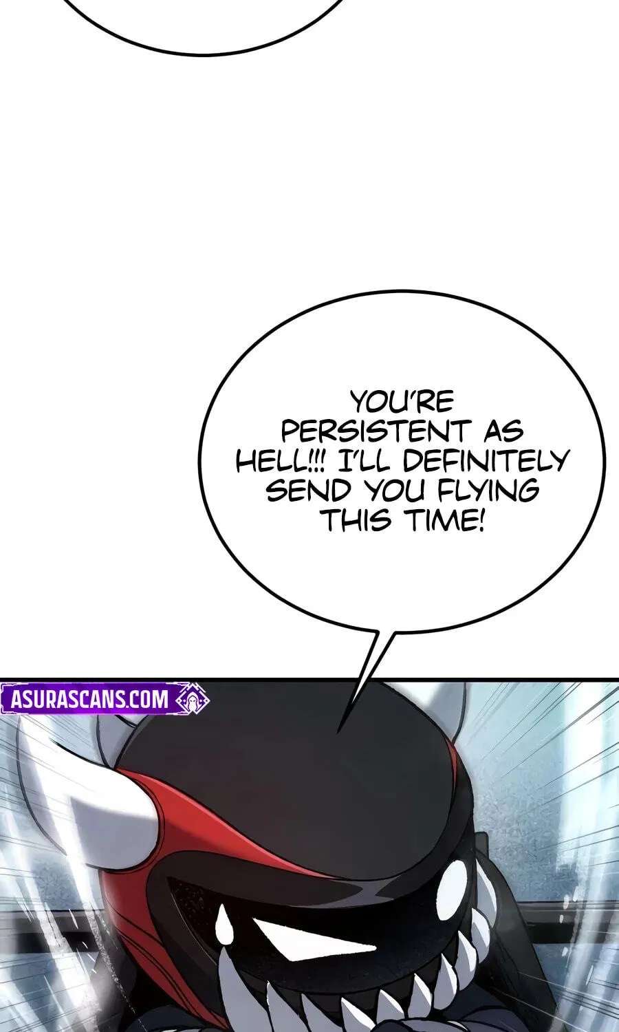 Hell Login Chapter 6 - page 60