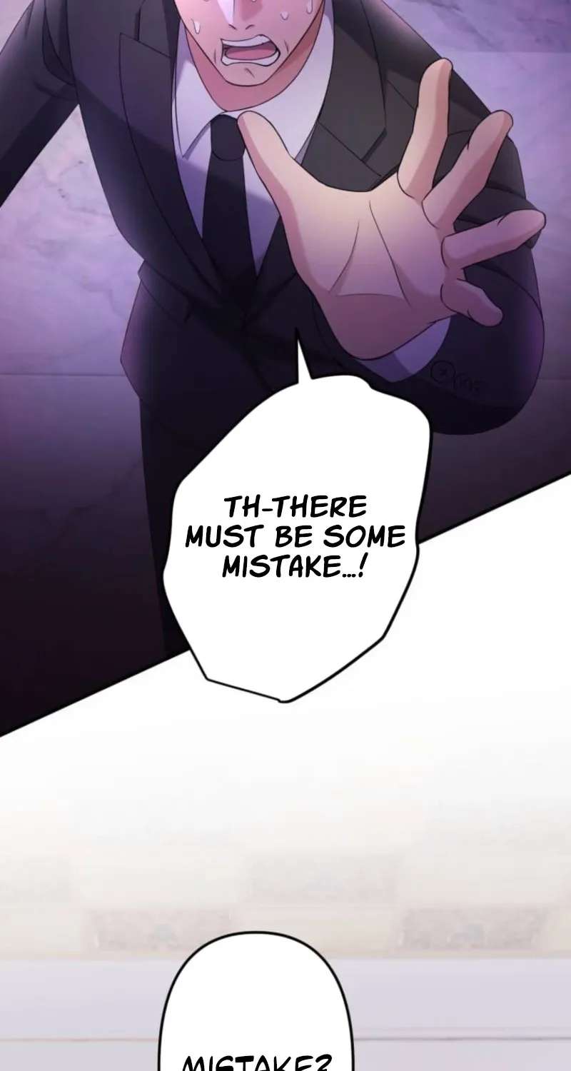 Marriage Plan ~Moto Otto no Kekkonshiki o Planning Shimashita~ Chapter 22 - page 19