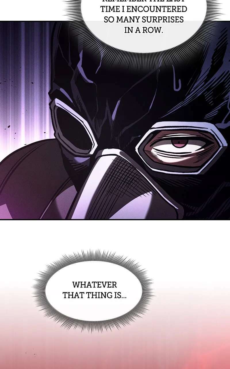 The Academy'sGenius Swordsman Chapter 140 - page 14