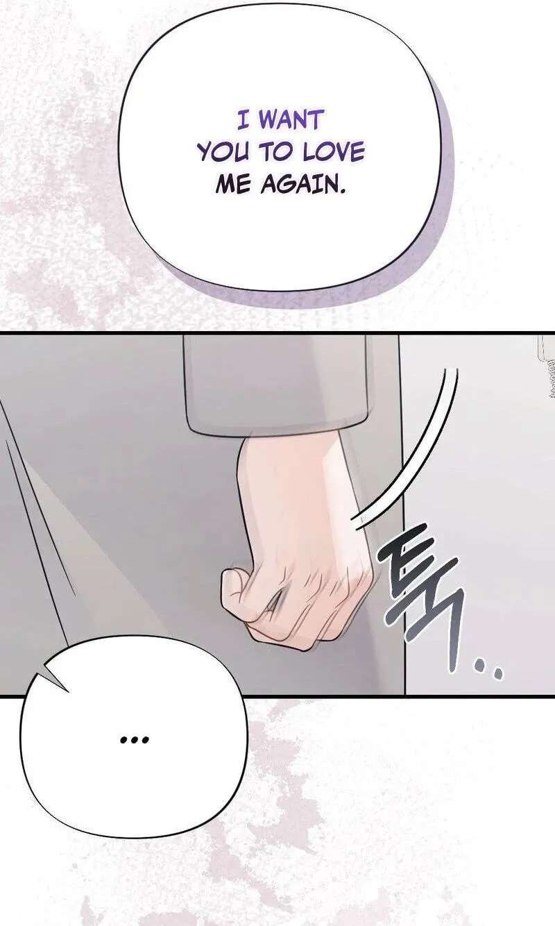 The Husband I Abandoned Chapter 45 - page 44