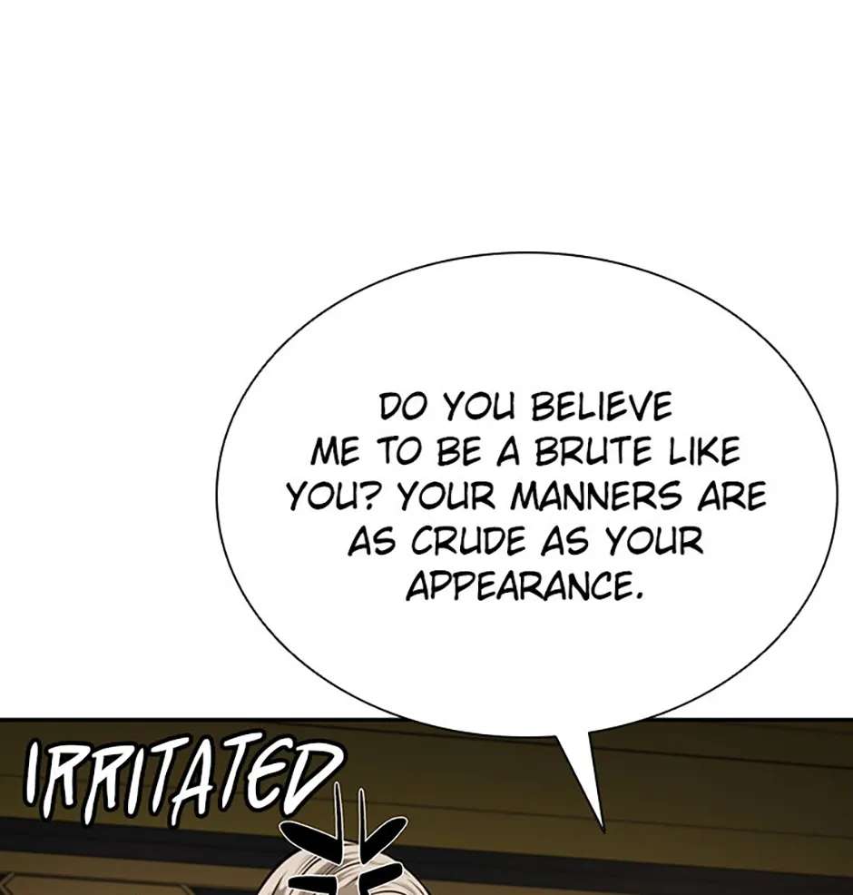 Absolute Master of the Senate Chapter 83 - page 130