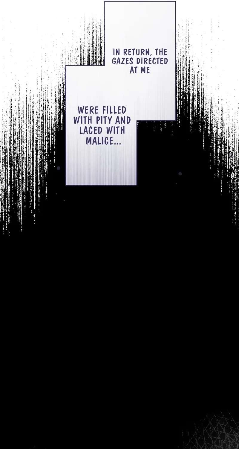 I Became a Divorce Lawyer for My First Love Chapter 47 - page 26