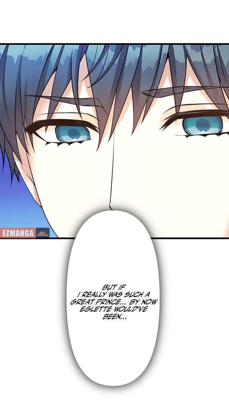 Tensei shitara Ikenie Oujo deshita ga - Maou-sama no Dakimakura ni Saishuushoku shimashita Chapter 48 - page 34