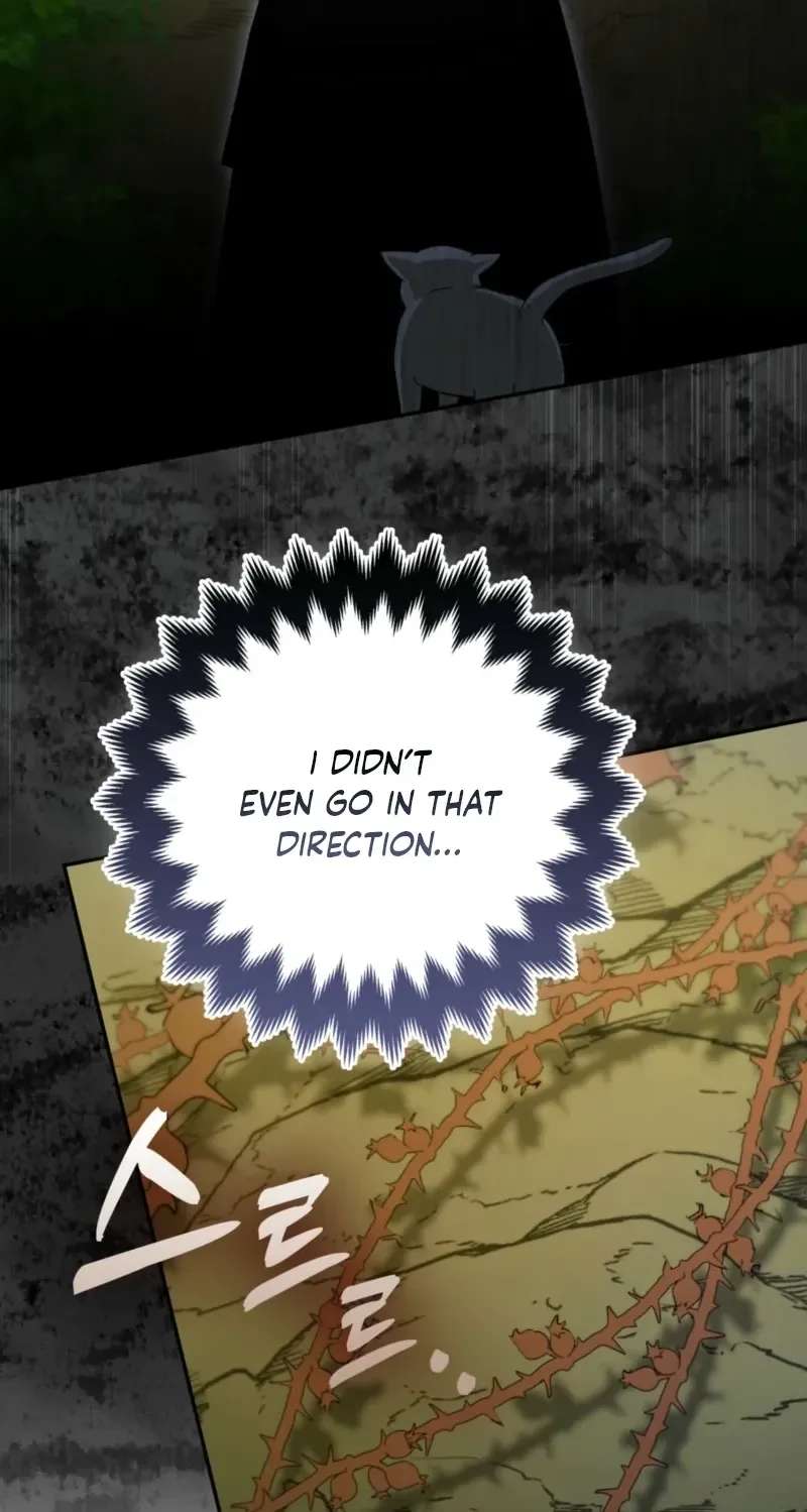 Welcome to the Café of the Dark Guild's Successor Chapter 29 - page 28