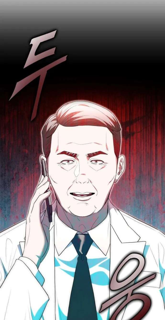 Hua Tuo Becomes a Surgeon Chapter 57 - page 59