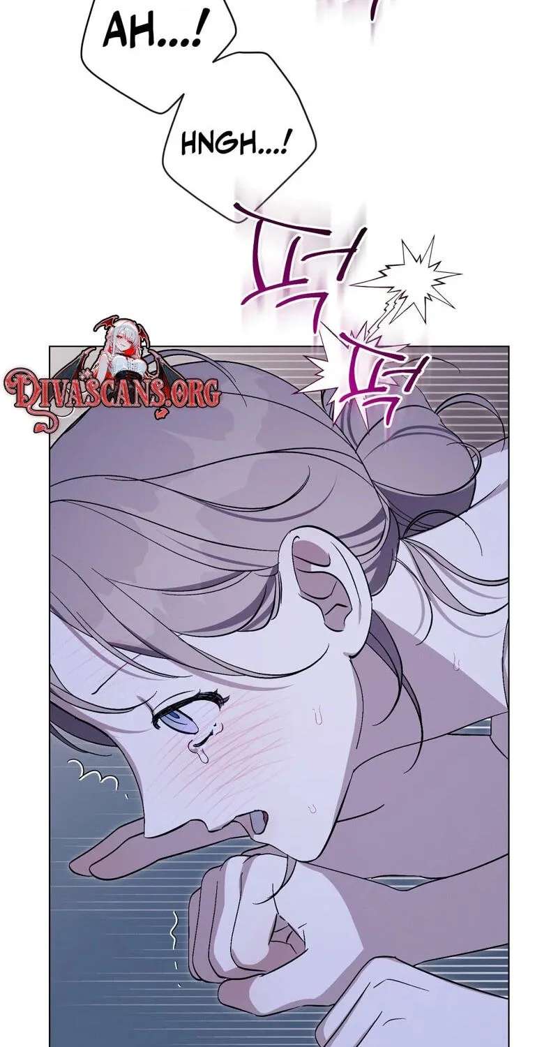 Aromatic Love Chapter 59 - page 44