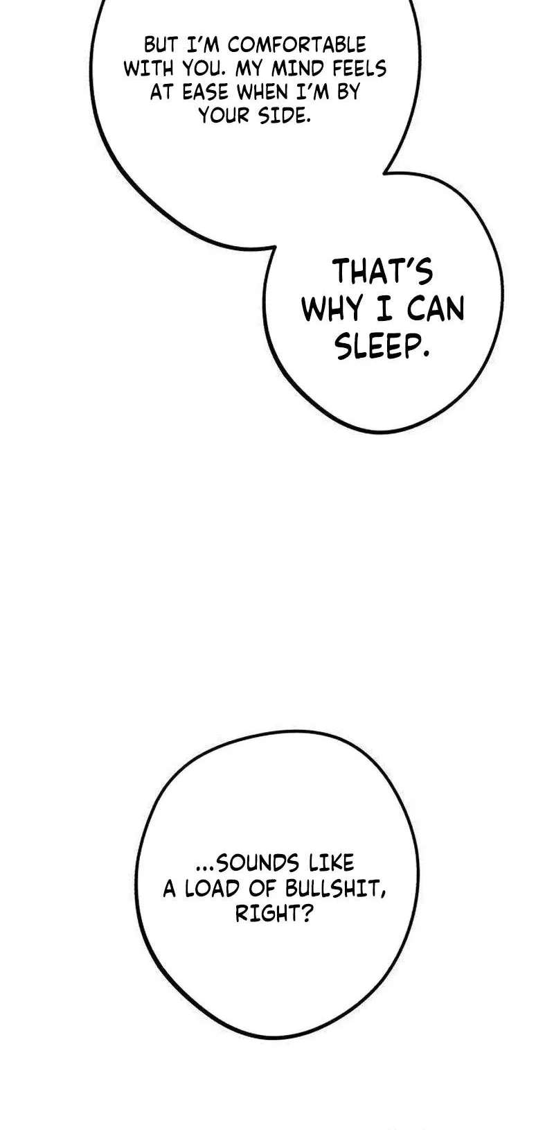 Perfect Senior's Hide! Chapter 31 - page 66