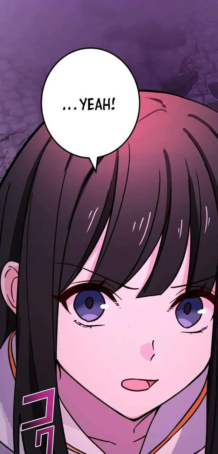 The Strongest Assassin Gets Transferred To Another World With His Whole Class Chapter 154 - page 25