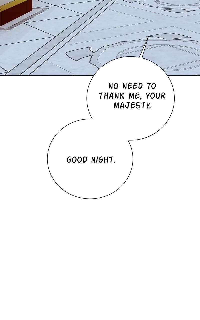 Wished You Were Dead Chapter 115 - page 46