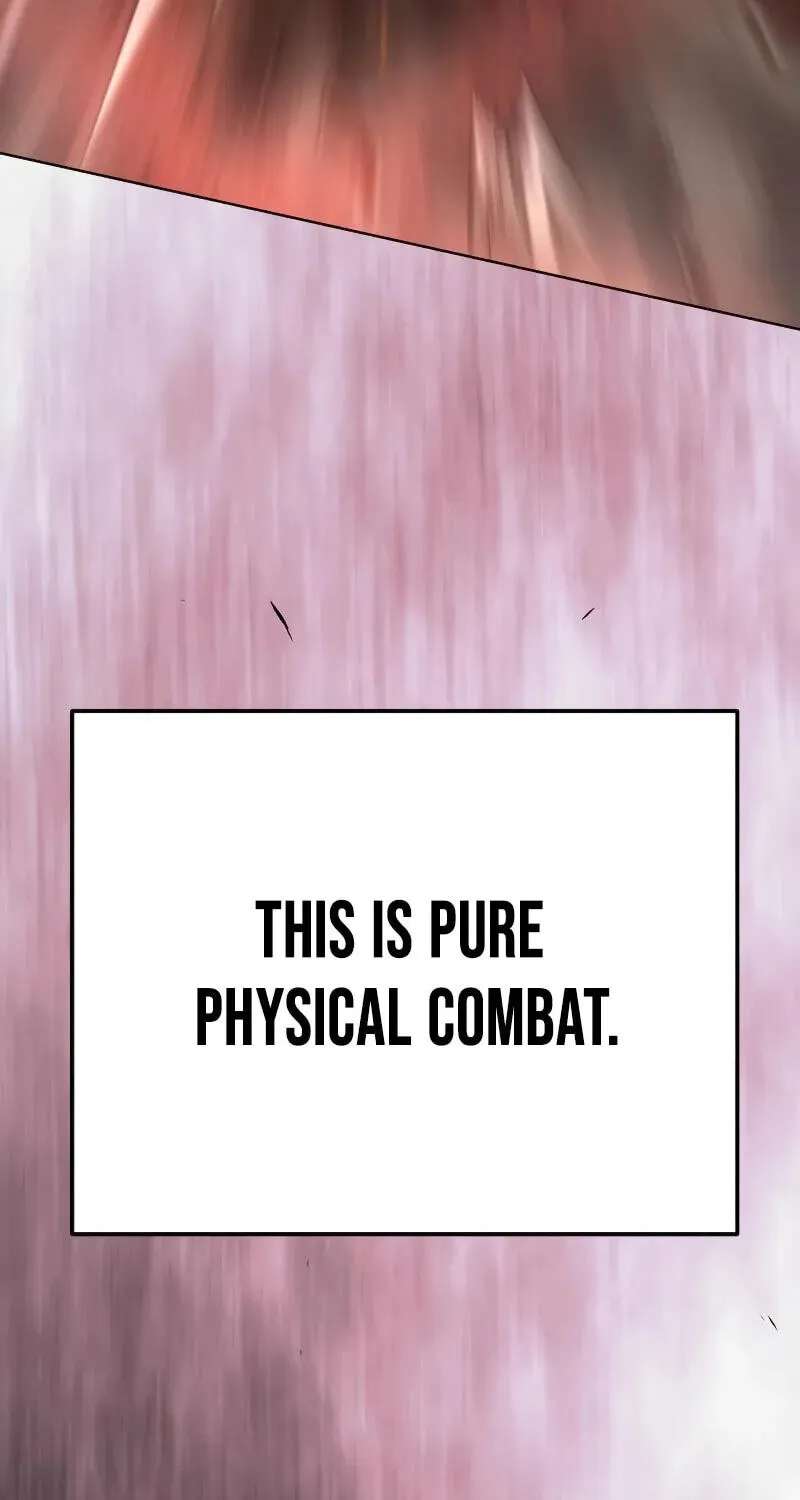 The Superhuman Era Chapter 248 - page 98