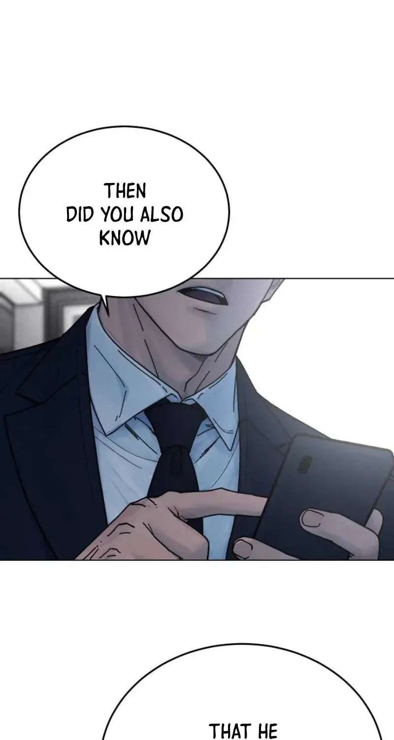 Her Game of Go Chapter 44 - page 61
