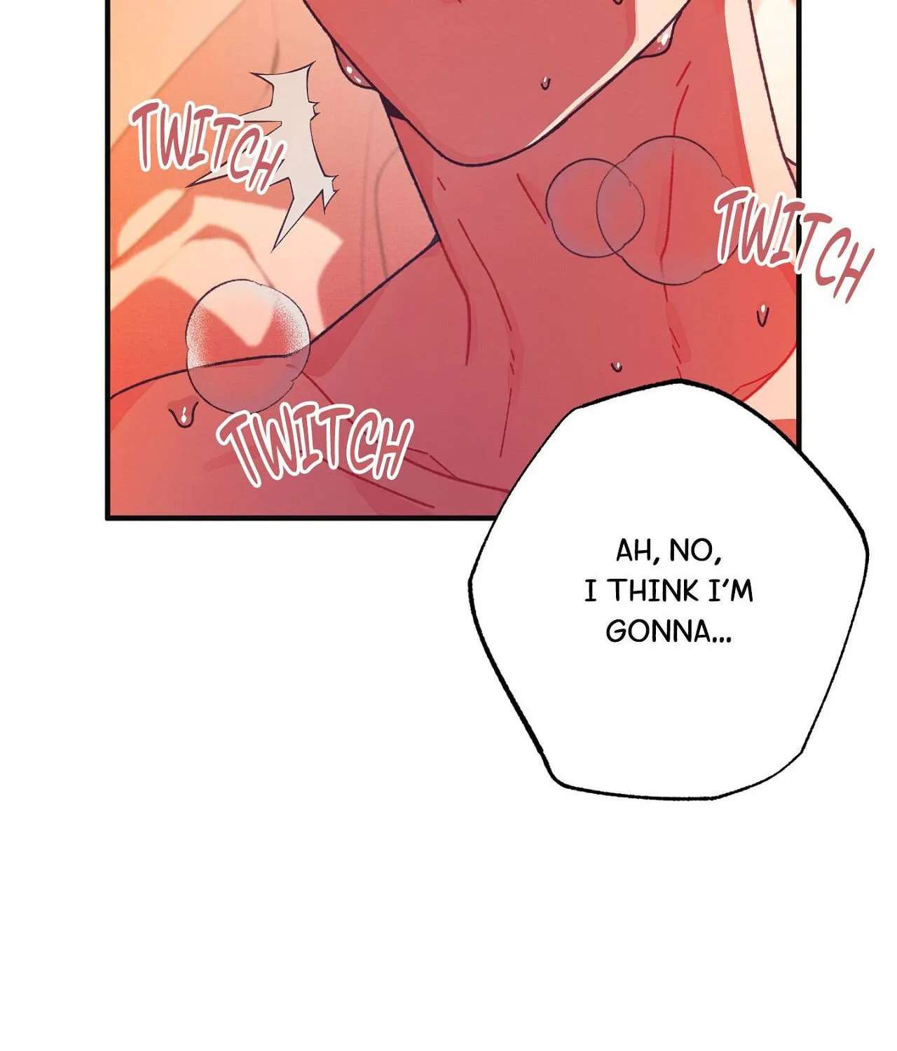 Relationship of Necessity Chapter 26 - page 64