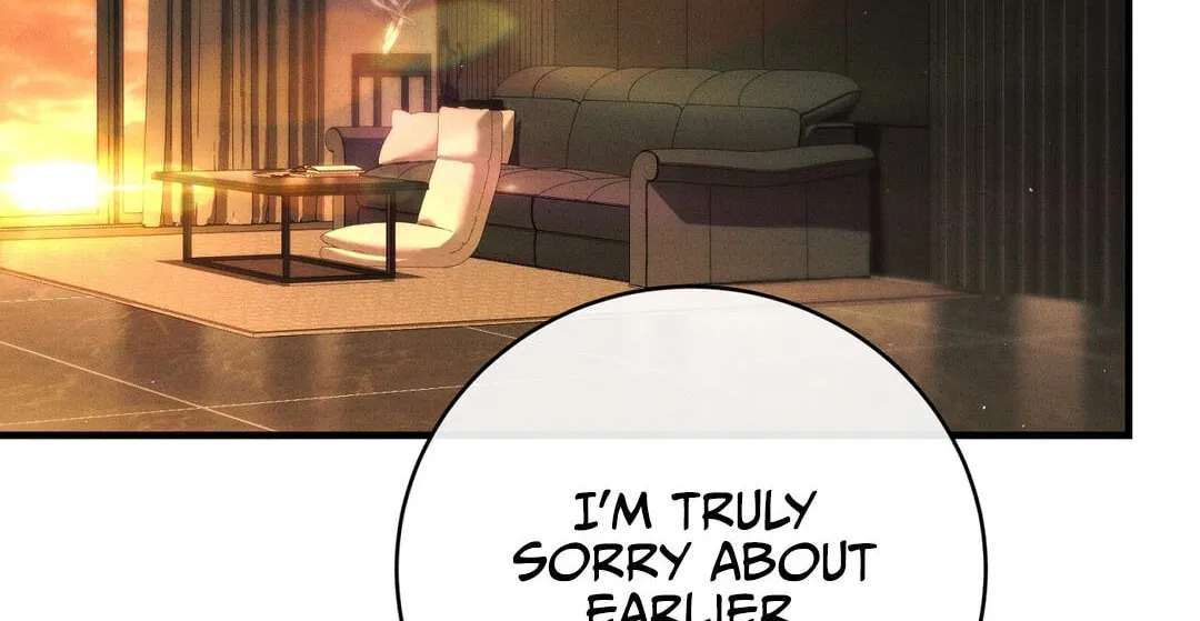 Salt Heart Chapter 39 - page 45