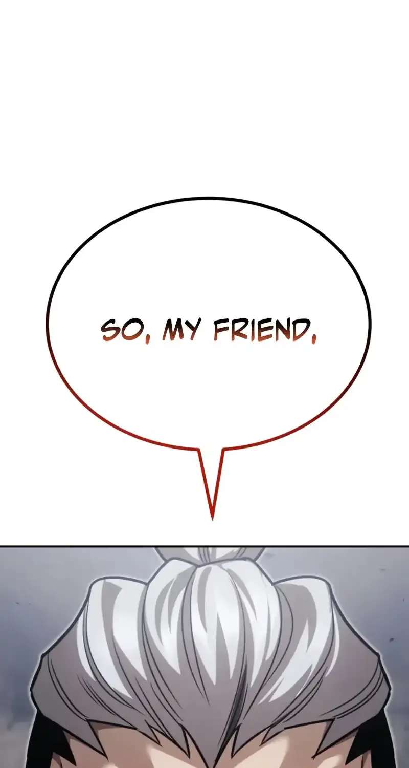 The World’s Strongest Fist Fighter Chapter 14 - page 221