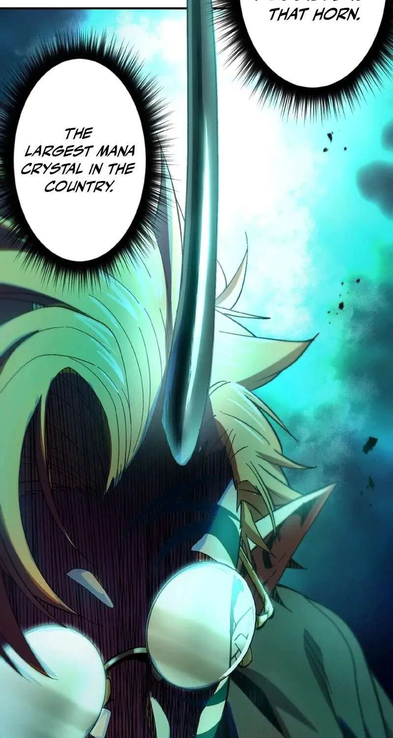 Ossan, Oniyome e no Fukushuu o Chikau Chapter 7 - page 23