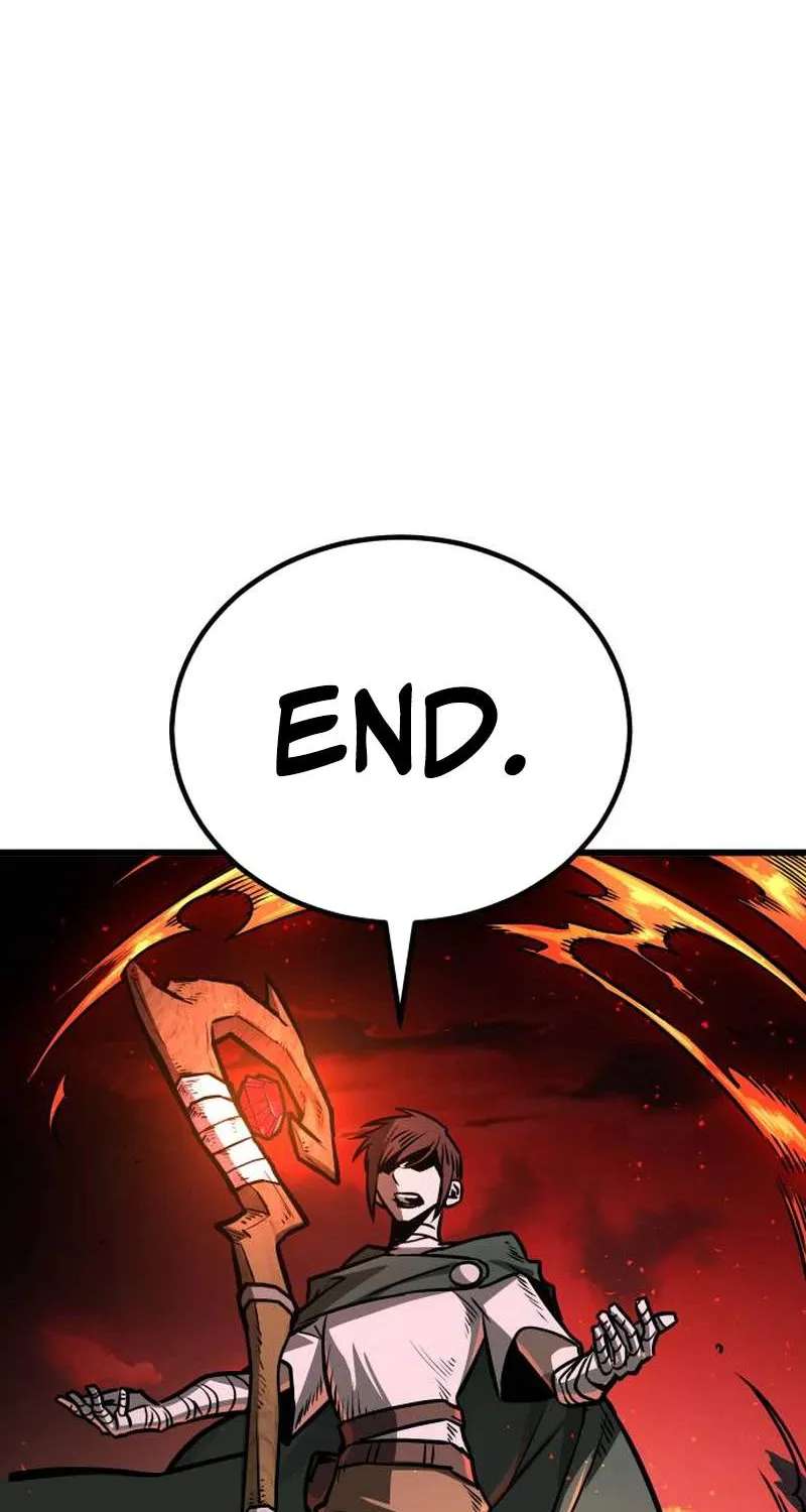 Survival Supremacy Chapter 8 - page 152