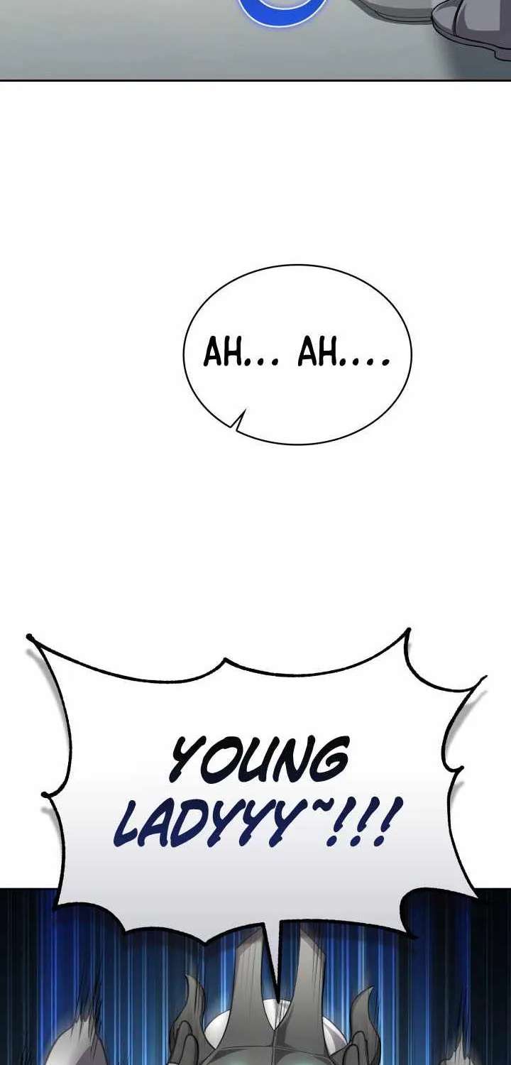 Kidnapped Dragons Chapter 59 - page 15